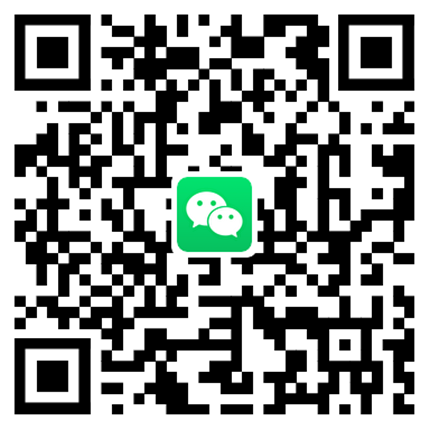 BJL(中国)-官方网站

